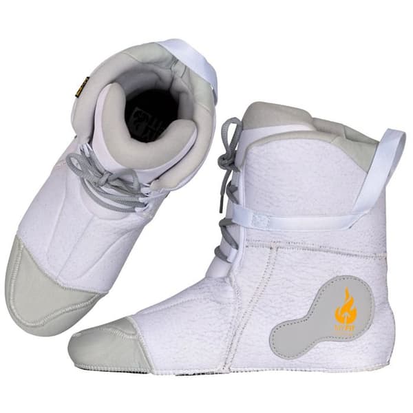 Myfit Recall rullskridskor