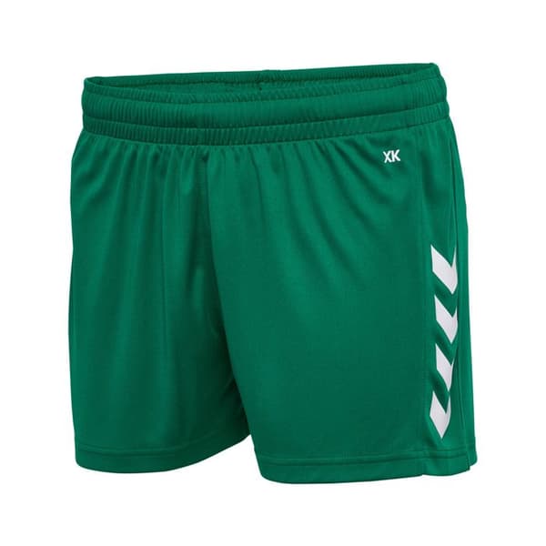 Kort dam Hummel Core Xk