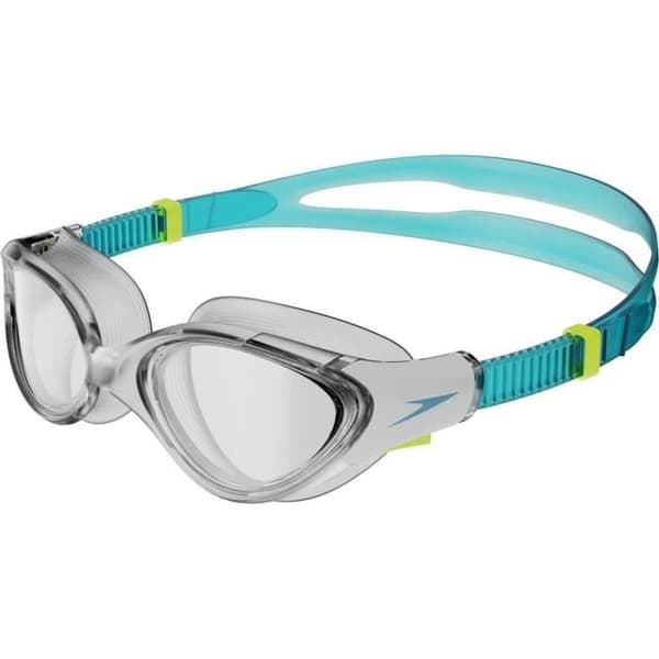 Speedo F Biofuse 2.0 simglasögon