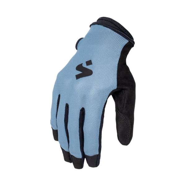 Kvinnors handskar Sweet Protection Hunter Light