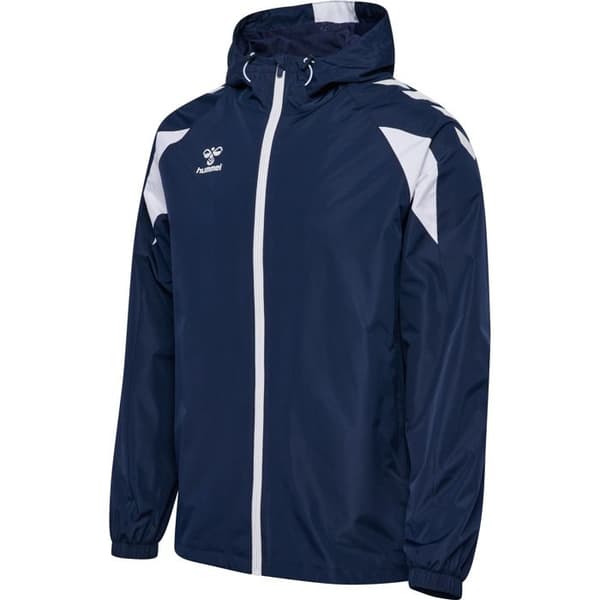 Hummel Core 2.0 vattentät jacka