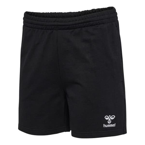 Kort dam Hummel Go 2.0
