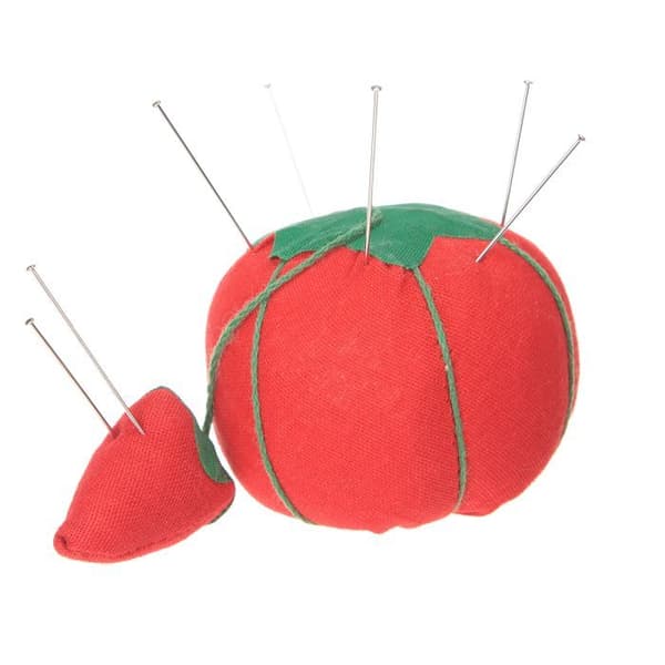 PRYM boll av tomatmousse