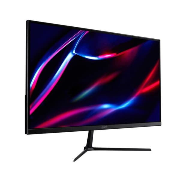 Monitore Acer UM.QQ1EE.E01 Svart