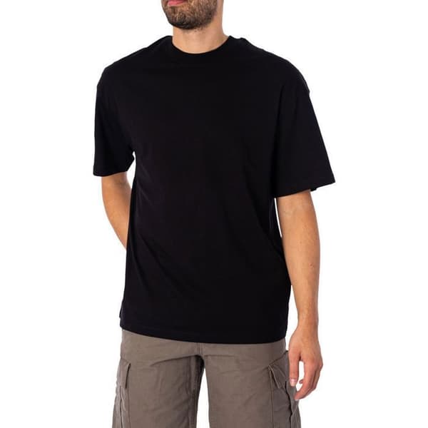 T-shirt Jack & Jones Bradley