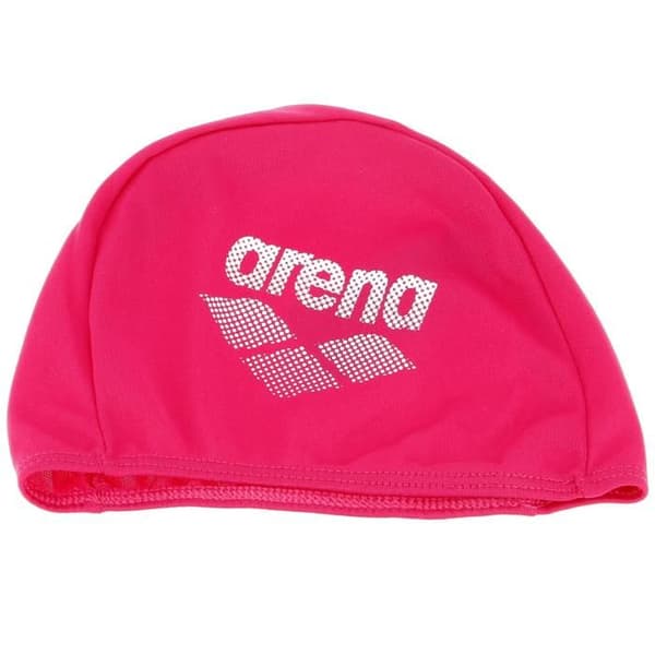 Badmössa Polyester ii jr - Arena