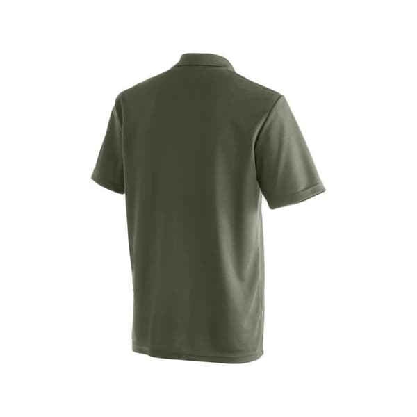 Polo Maier Sport Ulrich