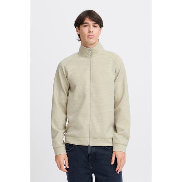 Casual Friday Sigurd 0096 ziptröja