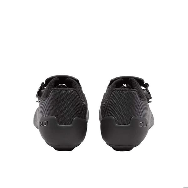 Sidi Genius X Wyve skor
