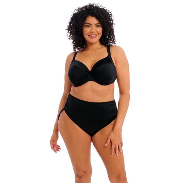 Elomi Plain dambikiniöverdel