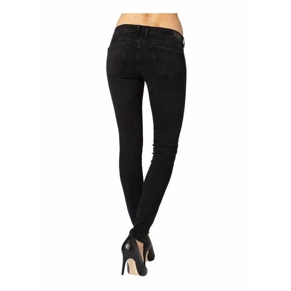 Pepe Jeans Soho damjeans