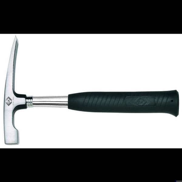 C.K T4232 16 Murarsläkt 454 g 1 styck(s)
