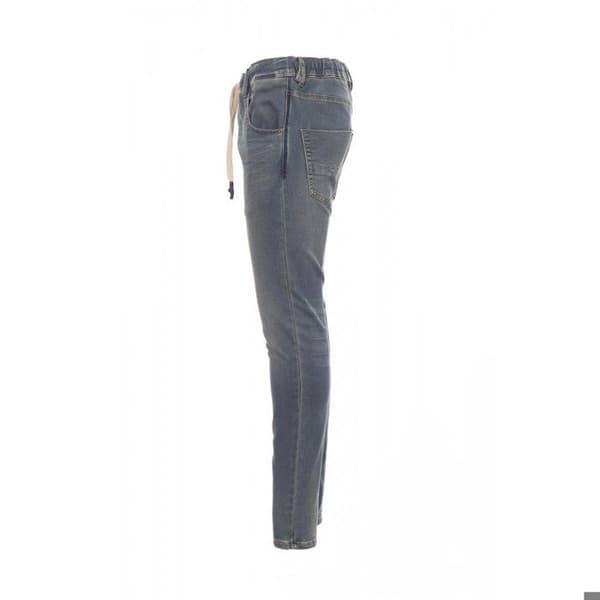 Pantalon Payper Los Angeles