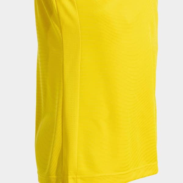 Maillot Joma Toletum V