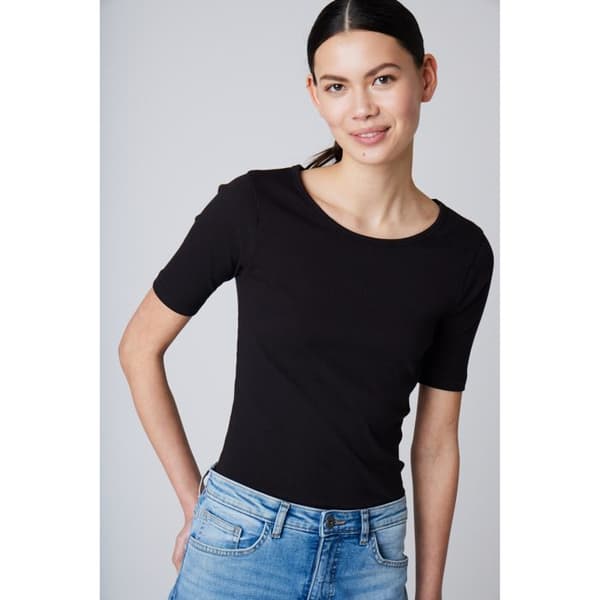 T-shirt dam Ichi Palmer