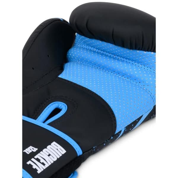 Tapout Buckeye boxningshandskar