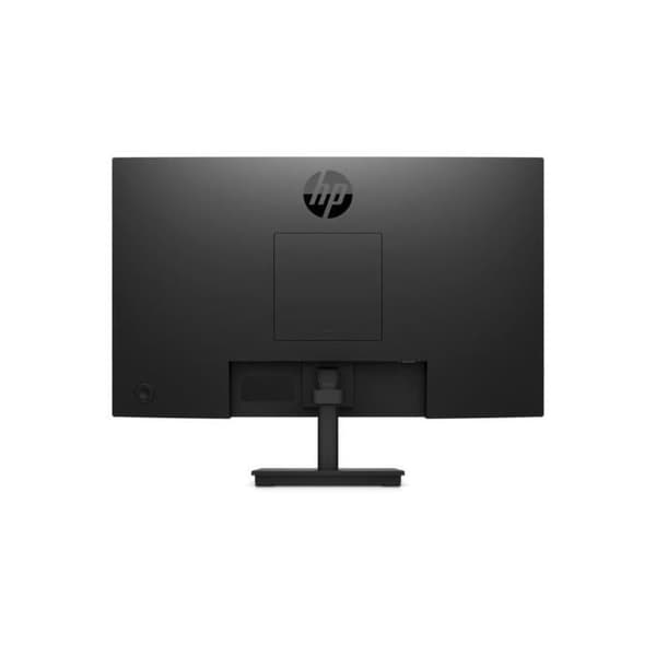 PC-skärm 24” – HP – V24i G5 – Full HD