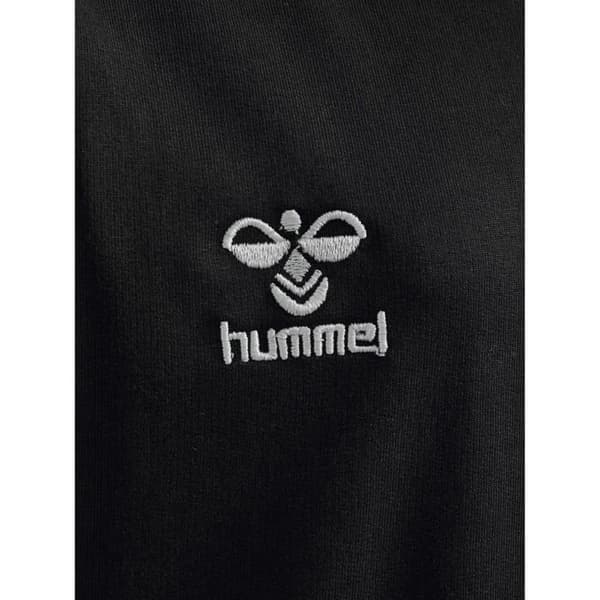 Huvtröja barn Hummel Go 2.0