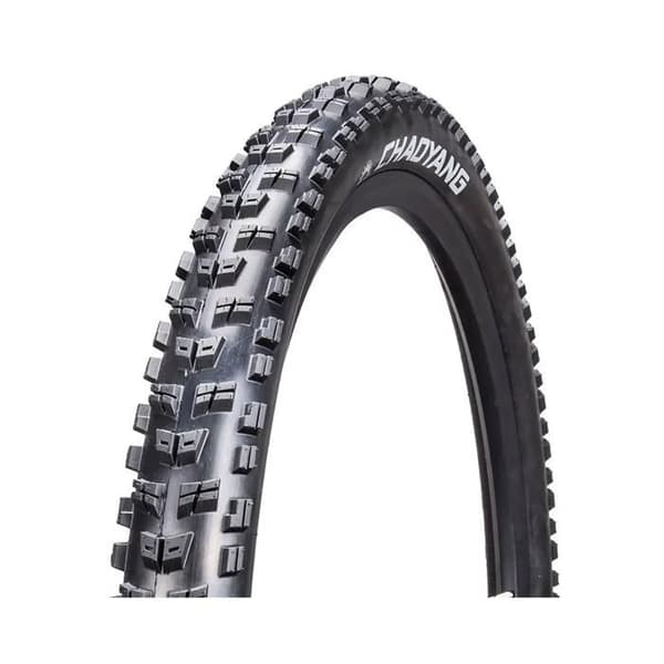 Pneu VTT Chaoyang Rock Wolf