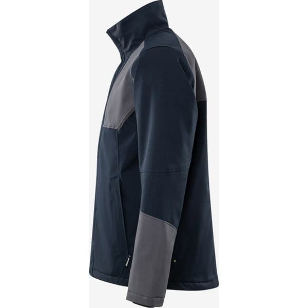 Fristads Softshell 4931 GSW arbetsjacka