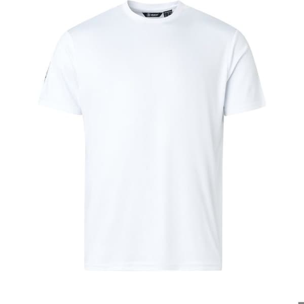 T-shirt Abacus Loop