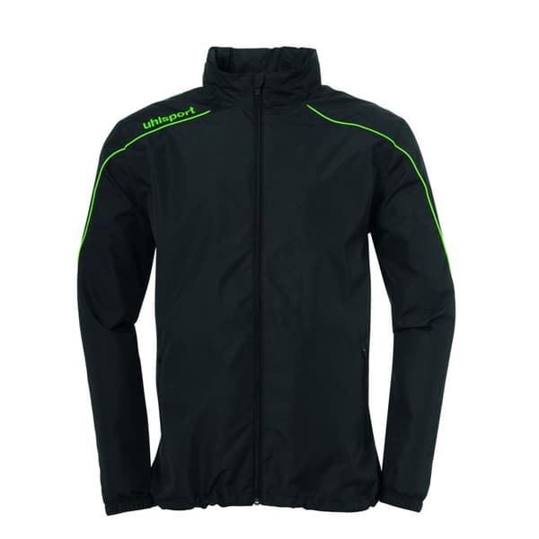 Uhlsport Stream 22 vindjacka
