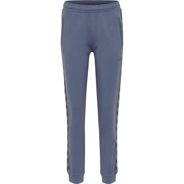 Dambyxor Hummel Lmove Classics