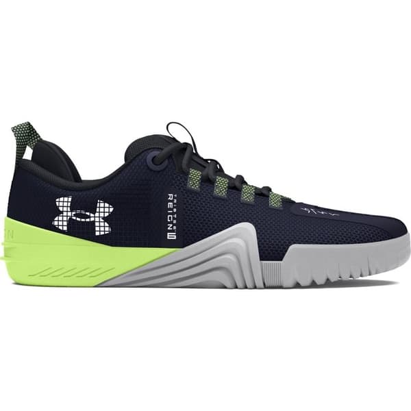 Under Armour UA Reign 6 cross training skor