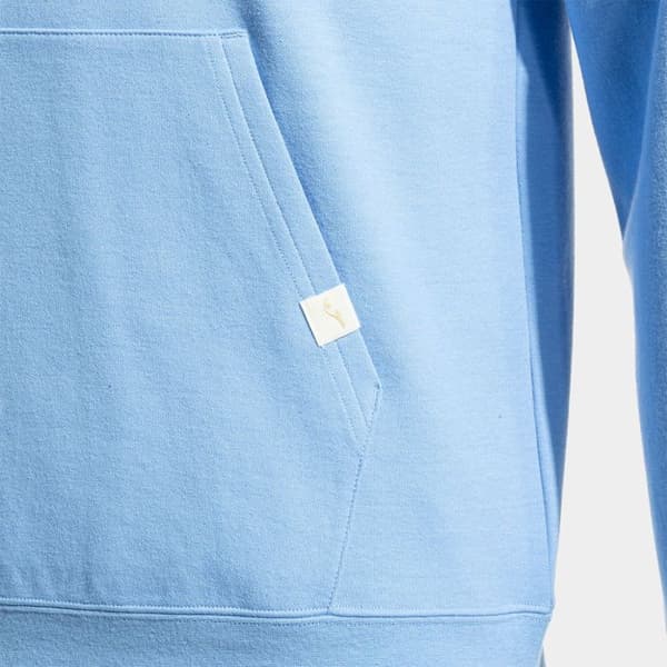 Barntröja med huva Joma Combi