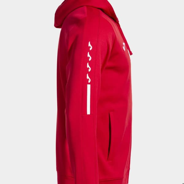 Joma Olimpiada huvtröja