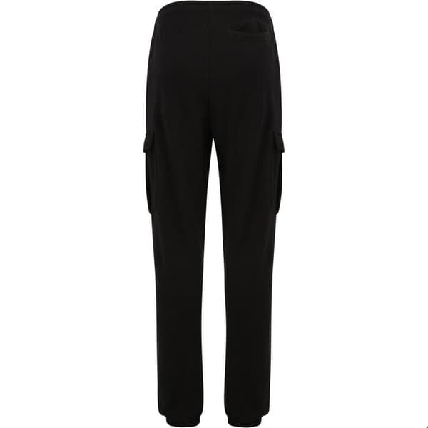 Jogging cargo Urban Classics Light Terry