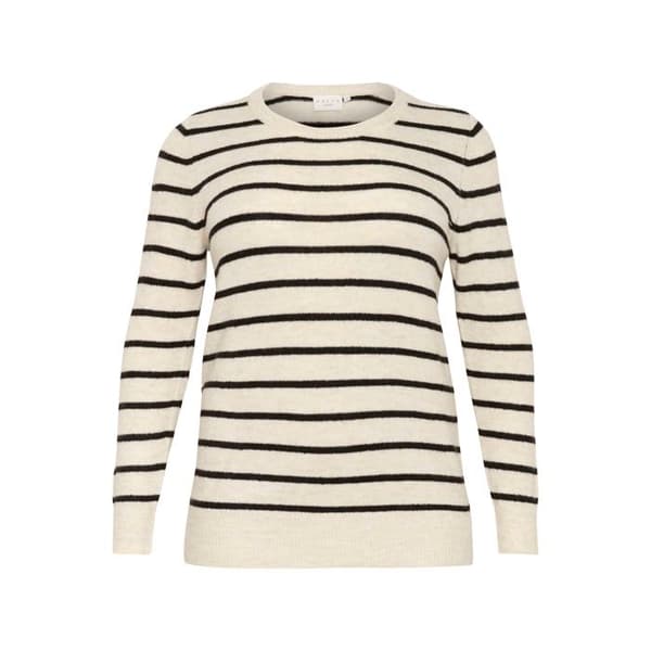 Pull dam KAFFE Curve Linda