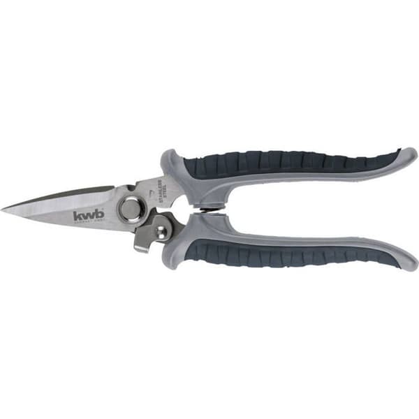 kwb 926790 Beskärningssax 190 mm