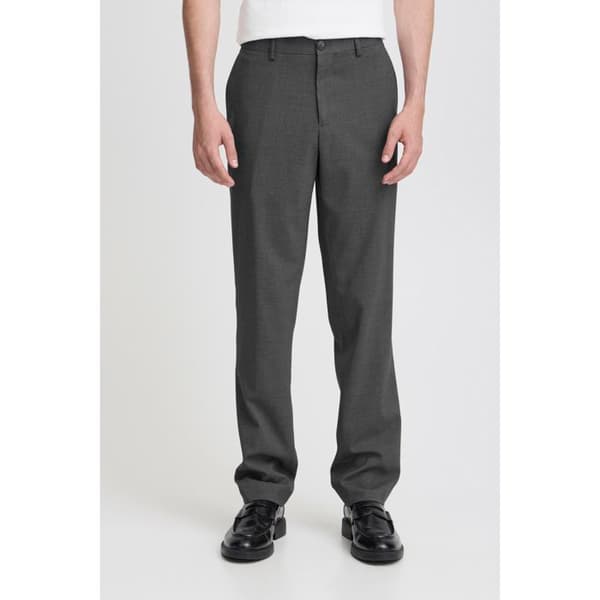 Casual Friday Philip Byxor
