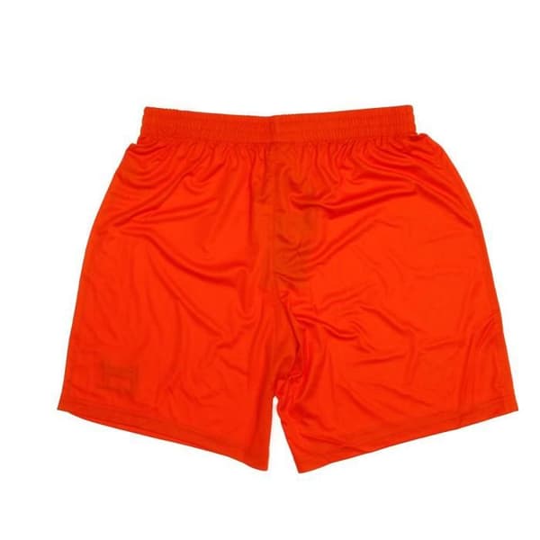 Kort orange herr Hungaria