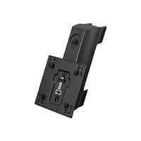 Lenovo Tiny Clamp Bracket Montering