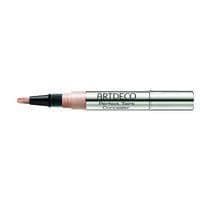 ARTDECO - Perfect Complexion Concealer - 6 - Uppfriskande kräm