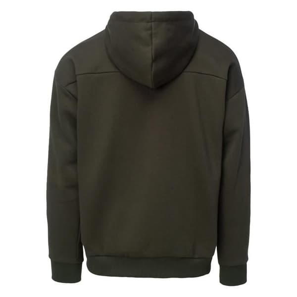 Hi-Tec Hobbito hoodie