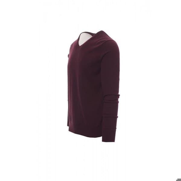 Sweatshirt Payper Business