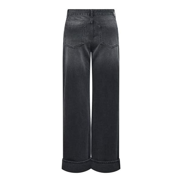 Jeans storlek Ella Kvinna ONLY
