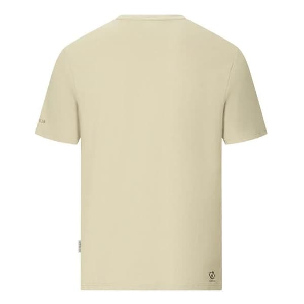 T-shirt Dare 2B Movement III