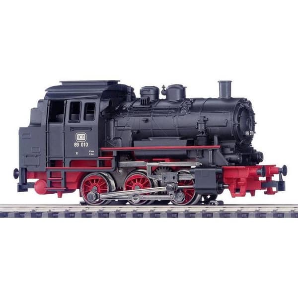 MÄRKLIN - 30000 - LOKOMOTIV BR 89.0 DB (DIGI…