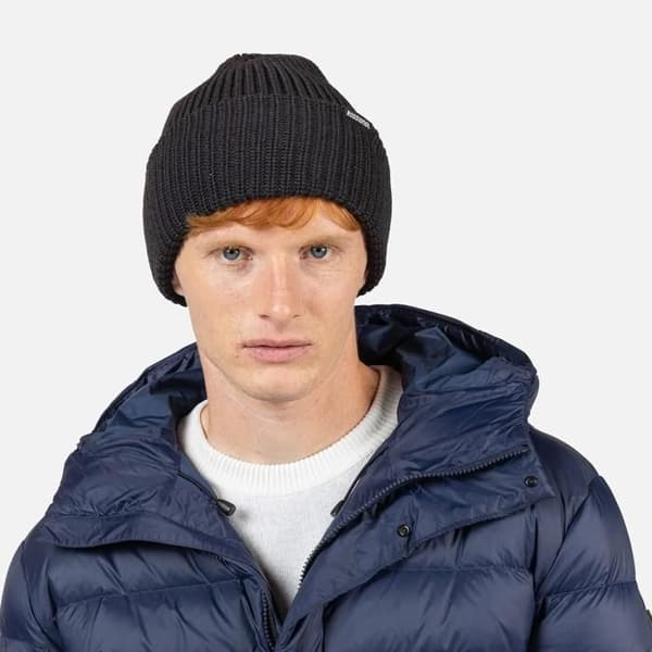 Rossignol Aretu jacka med huva