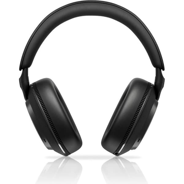 Bowers & Wilkins Px7 S3 Anthra