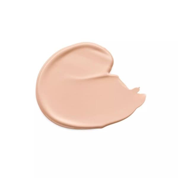 Catrice - Camouflage High Coverage Liquid Concealer - 01 Fair Ivory