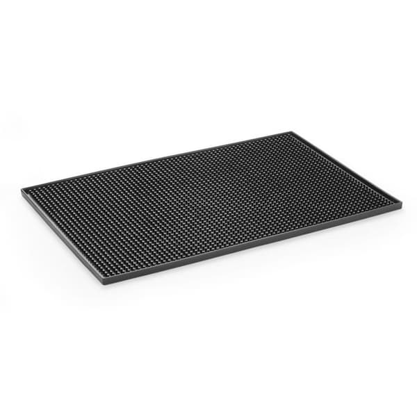Barmatta 453x305x(H)15mm - Hendi