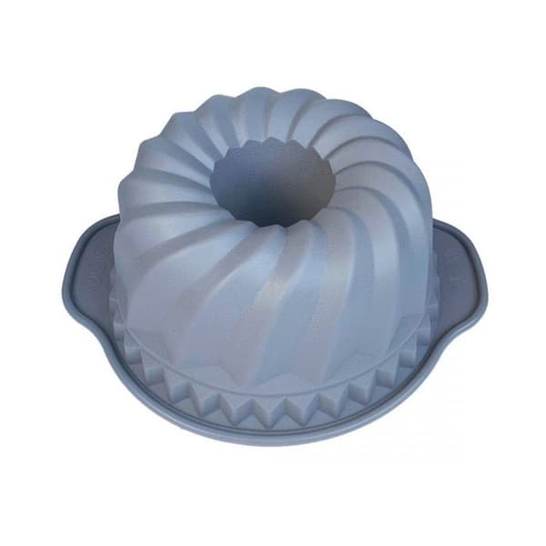 Elitehoff silikonbakform 41322