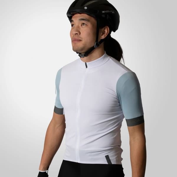 Endura FS260-tröja