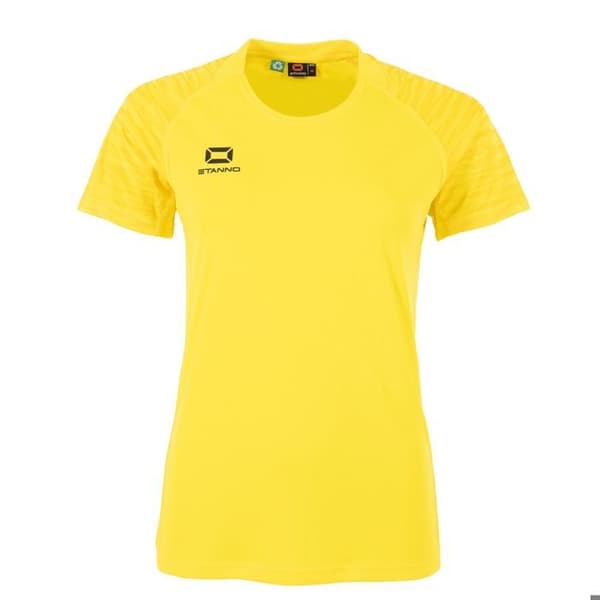 Damtröja Stanno Bolt