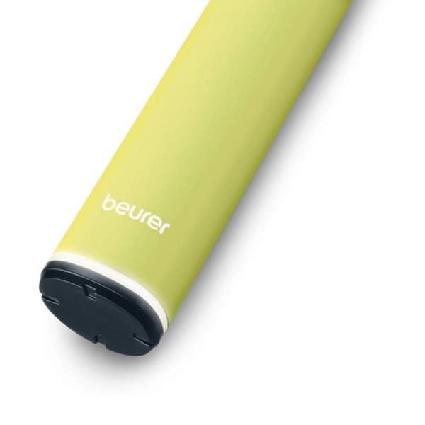 Sonic tandborste - Beurer - SC 50 - Splashy Lemon